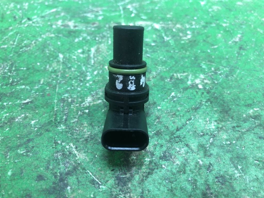 04C 907 601 A | Датчик положения распредвала VOLKSWAGEN JETTA USA 10-17 - Фото 3