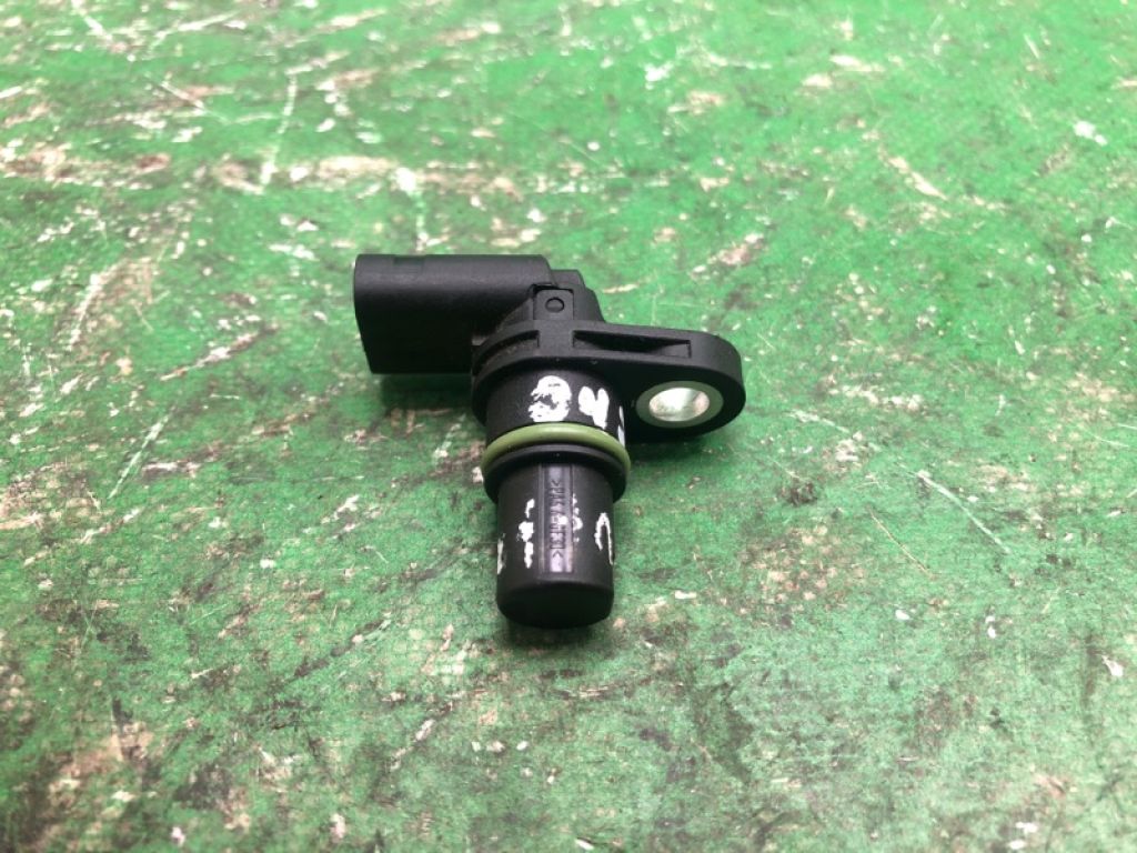 04C 907 601 A | Датчик положения распредвала VOLKSWAGEN JETTA USA 10-17