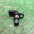 04C 907 601 A | Датчик положения распредвала VOLKSWAGEN JETTA USA 10-17