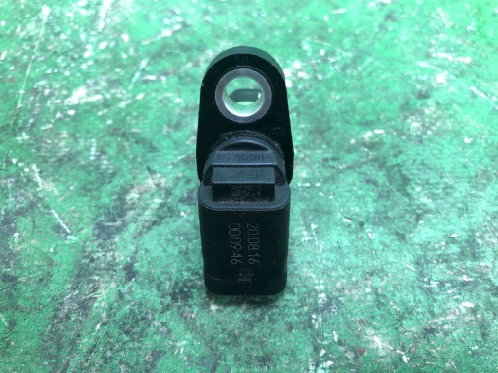 04C 907 601 A | Датчик положения распредвала VOLKSWAGEN JETTA USA 10-17 - Фото 3