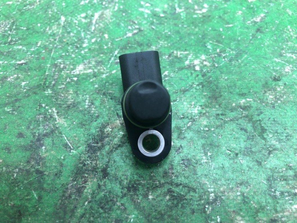 04C 907 601 A | Датчик положения распредвала VOLKSWAGEN JETTA USA 10-17 - Фото 4