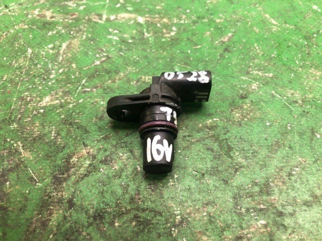 04C 907 601 | Датчик положения распредвала VOLKSWAGEN JETTA USA 10-17