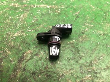 Датчик положения распредвала VOLKSWAGEN JETTA USA 10-17