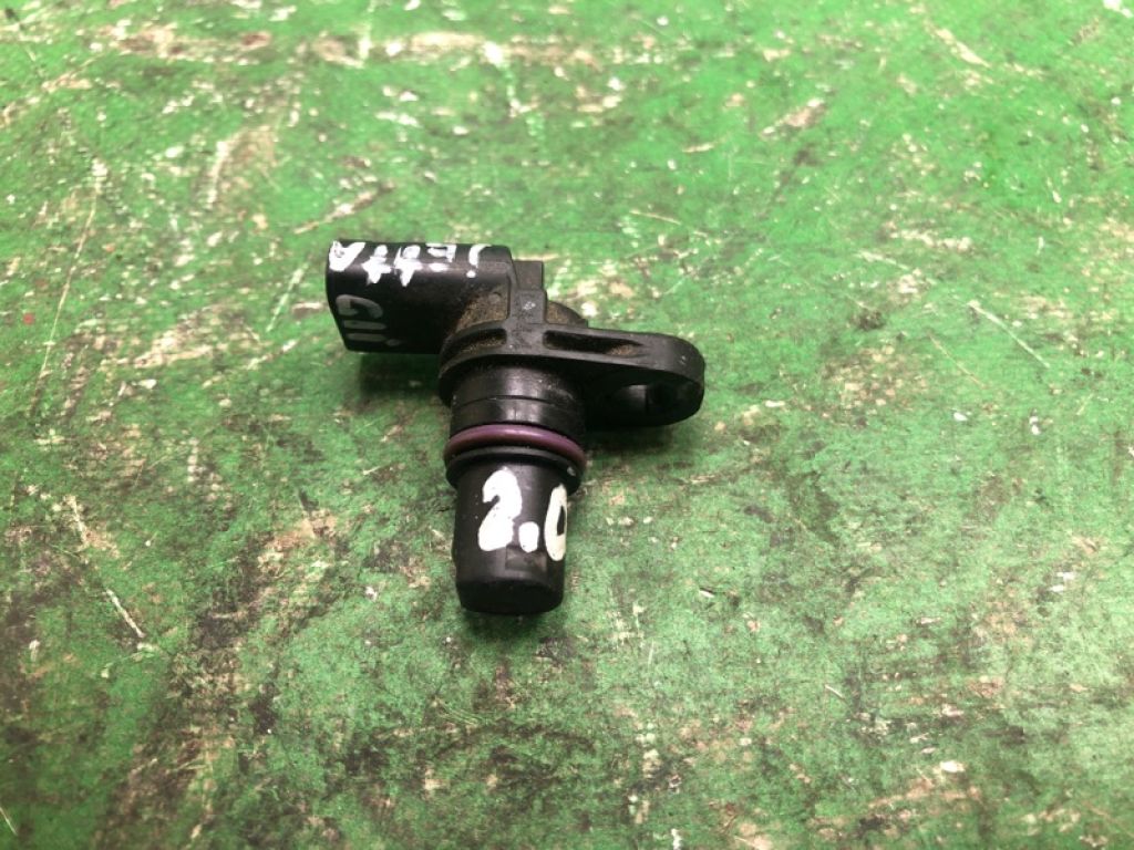 04C 907 601 | Датчик положения распредвала VOLKSWAGEN JETTA USA 10-17 - Фото 2