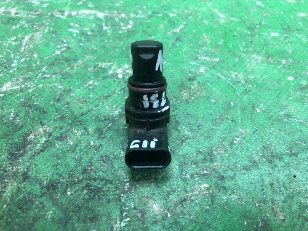 04C 907 601 | Датчик положения распредвала VOLKSWAGEN JETTA USA 10-17 - Фото 3