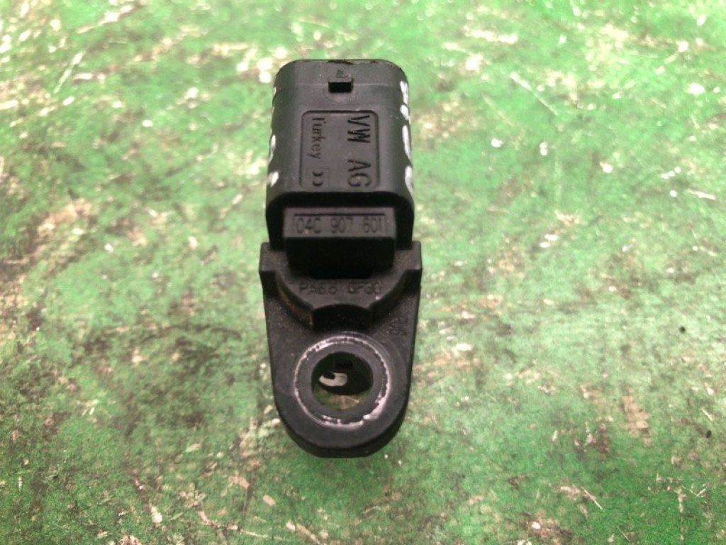 04C 907 601 | Датчик положения распредвала VOLKSWAGEN JETTA USA 10-17 - Фото 4