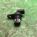 8080819AB | Датчик положення распредвала JEEP PATRIOT 10-17