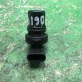 8080819AB | Датчик положення распредвала JEEP PATRIOT 10-17 - Прев'ю 4