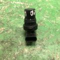 8080819AB | Датчик положения распредвала JEEP PATRIOT 10-17 - Превью 3