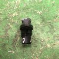8080819AB | Датчик положения распредвала JEEP PATRIOT 10-17 - Превью 4
