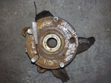 Ступица передн. прав. ACURA MDX (YD2) 06-13