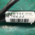 5105806AC | Горловина паливного бака JEEP PATRIOT 10-17 - Прев'ю 2