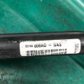 5105806AC | Горловина паливного бака JEEP PATRIOT 10-17 - Прев'ю 7