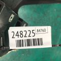 68021374AD | Куліса АКПП JEEP PATRIOT 10-17 - Прев'ю 2