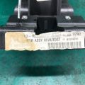 68021374AD | Куліса АКПП JEEP PATRIOT 10-17 - Прев'ю 7