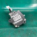 5048401AA | Вакуумный насос JEEP CHEROKEE 14-