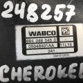 5048401AA | Вакуумный насос JEEP CHEROKEE 14- - Превью 2