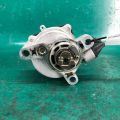 5048401AA | Вакуумный насос JEEP CHEROKEE 14- - Превью 3