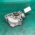 5048401AA | Вакуумный насос JEEP CHEROKEE 14- - Превью 4