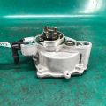 5048401AA | Вакуумный насос JEEP CHEROKEE 14- - Превью 5