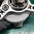 5048401AA | Вакуумный насос JEEP CHEROKEE 14- - Превью 6