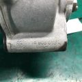 5048401AA | Вакуумный насос JEEP CHEROKEE 14- - Превью 7