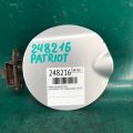 5160097AE | Лючок паливного бака JEEP PATRIOT 10-17