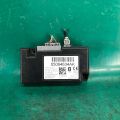 5064634AK | Блок управления блютуз JEEP PATRIOT 10-17