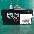 5064634AK | Блок управления блютуз JEEP PATRIOT 10-17 - Превью 4