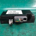 5064634AK | Блок управления блютуз JEEP PATRIOT 10-17 - Превью 5