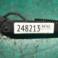 68003737AB | Повідець склоочисника передній лів. JEEP PATRIOT 10-17 - Прев'ю 2