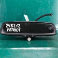55157457AC | Дзеркало салону JEEP PATRIOT 10-17