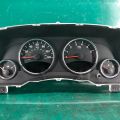 68080404AB | Панель приборов JEEP PATRIOT 10-17