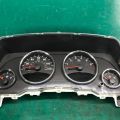 68080404AB | Панель приборов JEEP PATRIOT 10-17 - Превью 3
