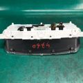 68080404AB | Панель приборов JEEP PATRIOT 10-17 - Превью 4