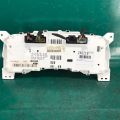 68080404AB | Панель приборов JEEP PATRIOT 10-17 - Превью 5