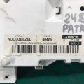 68080404AB | Панель приборов JEEP PATRIOT 10-17 - Превью 7