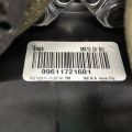 1PL231DVAB | Накладка торпедо центр. JEEP PATRIOT 10-17 - Превью 7
