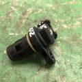 39350-23910 | Датчик положения распредвала KIA FORTE YD 12- - Превью 2