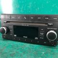 5064949AE | Магнитола JEEP PATRIOT 10-17 - Превью 4