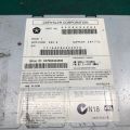 5064949AE | Магнитола JEEP PATRIOT 10-17 - Превью 7