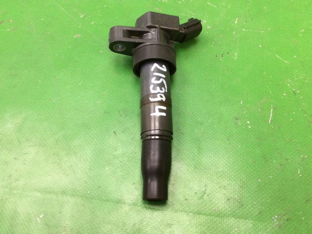 27300-3F100 | Катушка зажигания HYUNDAI SONATA YF 10-14