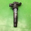 27300-3F100 | Катушка зажигания HYUNDAI SONATA YF 10-14