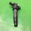 27300-3F100 | Катушка зажигания HYUNDAI SONATA YF 10-14 - Превью 2