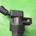 27300-3F100 | Катушка зажигания HYUNDAI SONATA YF 10-14 - Превью 3