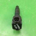 27300-3F100 | Катушка зажигания HYUNDAI SONATA YF 10-14 - Превью 4