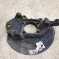 68246618AA | Цапфа задн. прав. JEEP RENEGADE (BU) 14-