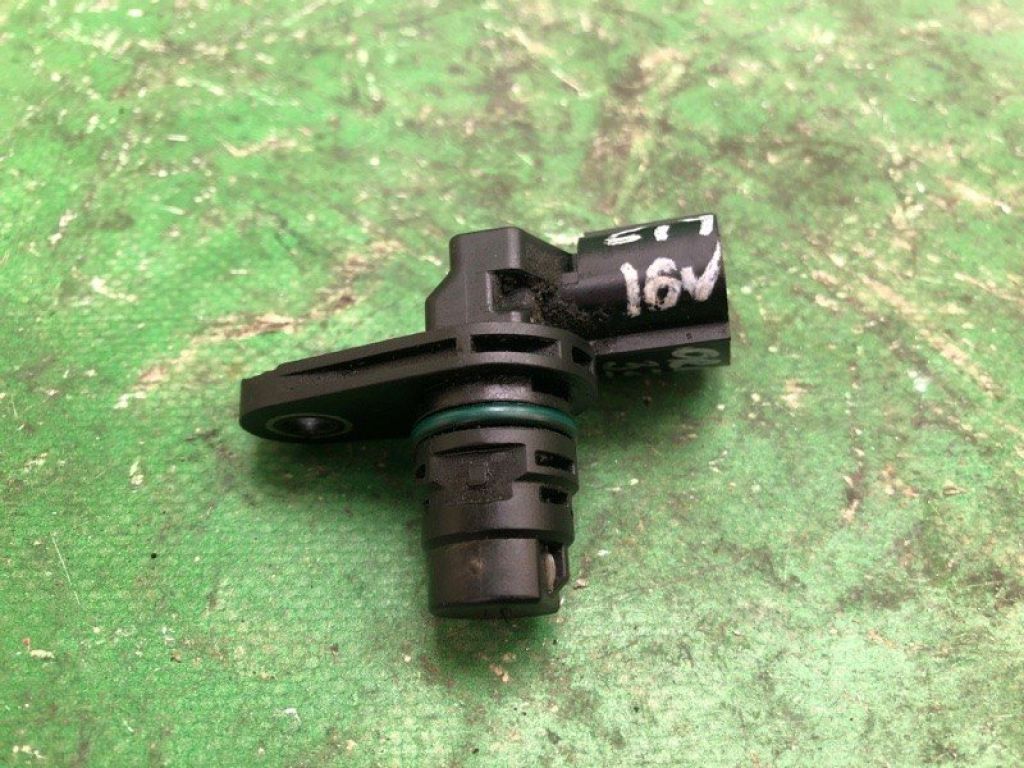39350-25010 | Датчик положення распредвала KIA SORENTO XM 09-14
