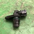 39350-25010 | Датчик положення распредвала KIA SORENTO XM 09-14
