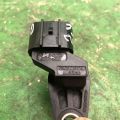 39350-25010 | Датчик положення распредвала KIA SORENTO XM 09-14 - Прев'ю 3